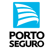 SEGURO3