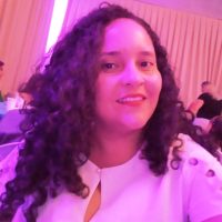 Ridan corretora de seguros (3)